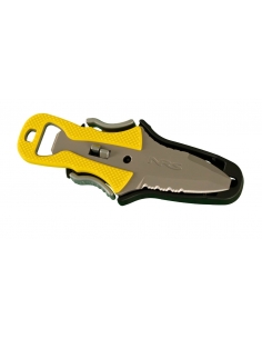 NRS Co-Pilot Knife