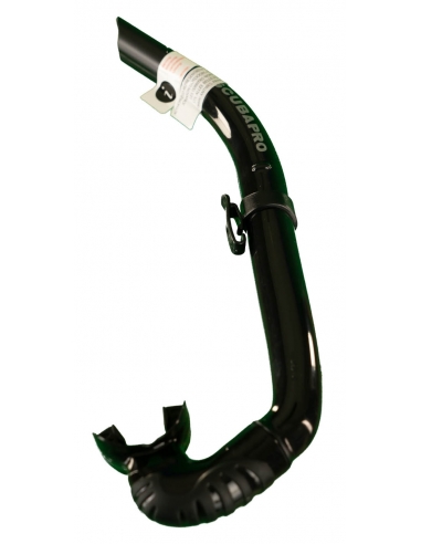 Scubapro Apnea Snorkel