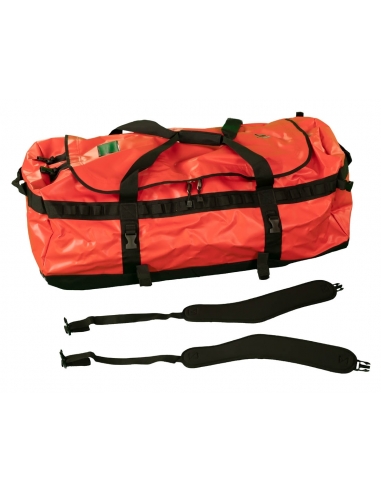 B5 Bag 75L