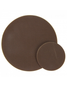 ND Field repair kit for...