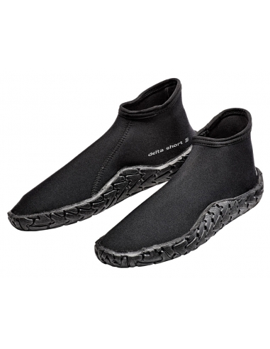 Scubapro delta 5mm discount