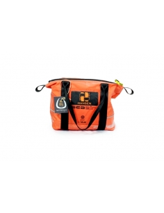 Anchorage Oppsirkulert Bag 25L