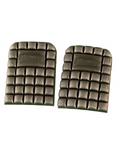 Knee pads