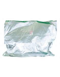 Vacuum packing