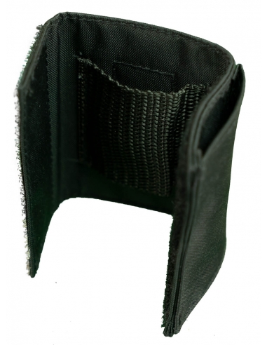 Eezycut Sheath for webbing