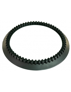 Halsring Neck Quick Ring...