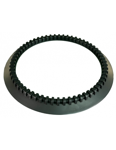 Neck Quick Ring  (Modular Solution)