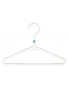 Hanger for Immersion Suit