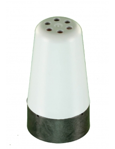 Firing Capsule for UML...