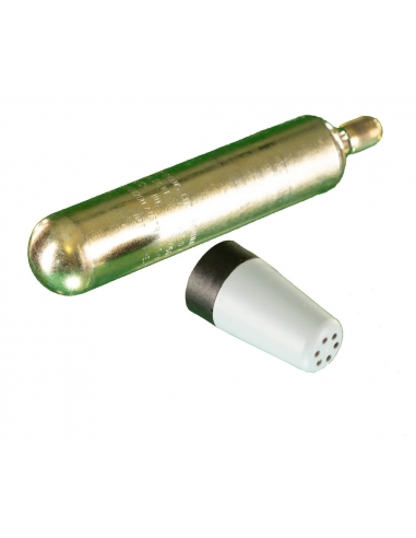 Rearm kit 60g for ProSensor Elite