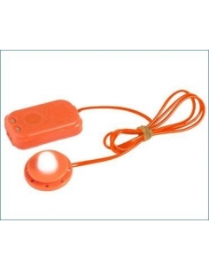 Emergency light for...