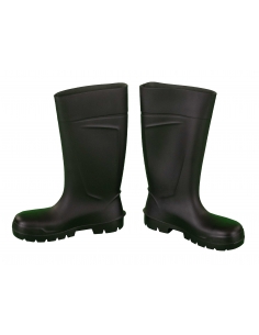 Bekina Steplite Boots