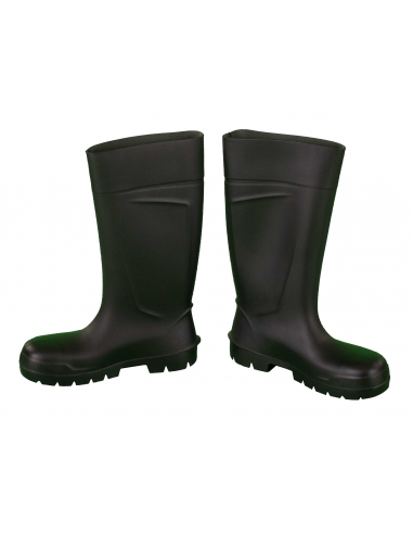 Bekina Steplite Boots