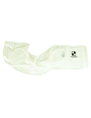 Training lung, Re-breather