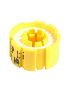 Bobbin (cartridge) HR Alpha