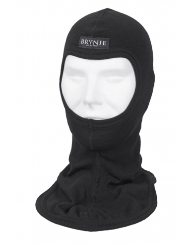 Arctic Balaclava