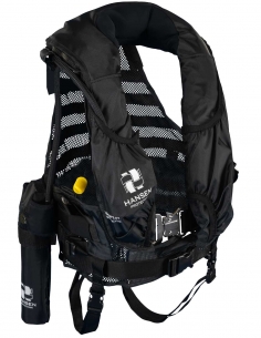 SeaLion Europe Crew 275N