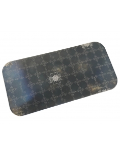 SOLAS Reflective patches -...