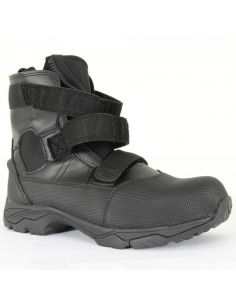 Rock Swim Safety Boots