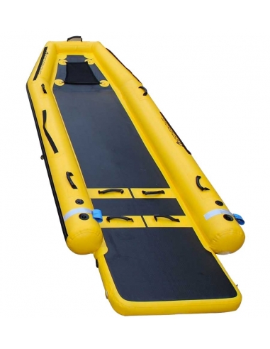 Northern Diver Rescue Sled (RD4/RR4)