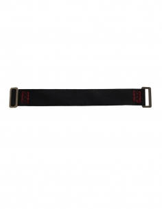 Waistbelt Extender for...