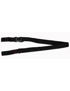 Crotch Strap, Universal...