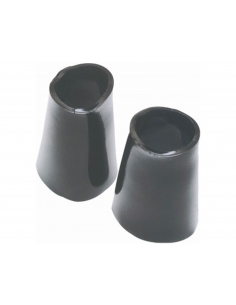 Bio Wrist Seal