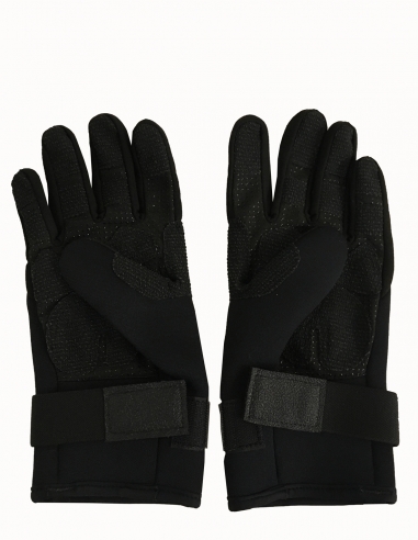 Gloves - Neoprene