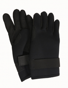 Gloves - Neoprene