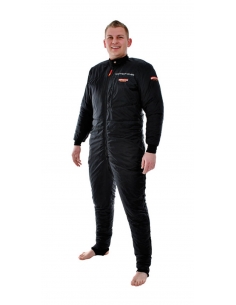 ND Metalux Arctic Undersuit