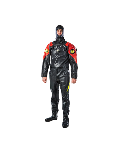 VIKING™ PRO drysuit