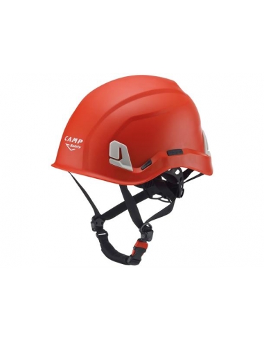 CAMP ARES Helmet