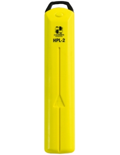 HPL nødpeilesender (PLB)