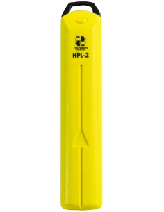 HPL Personal Locator Beacon...