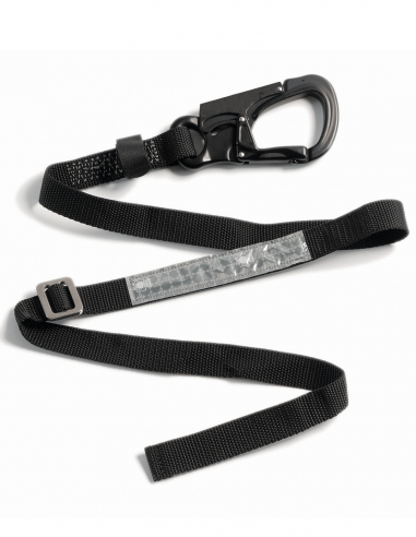 Cowtail for SeaLife Rescue Pro 50