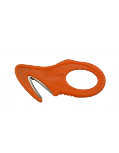 ErgoFit Safety Knife