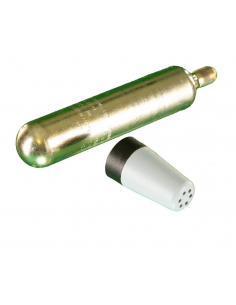 Re-arm kit 33g for...