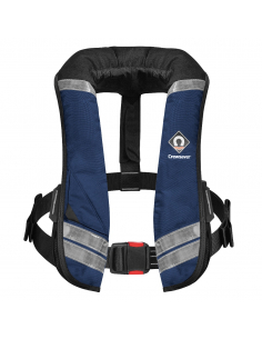 Crewfit 275N XD Auto