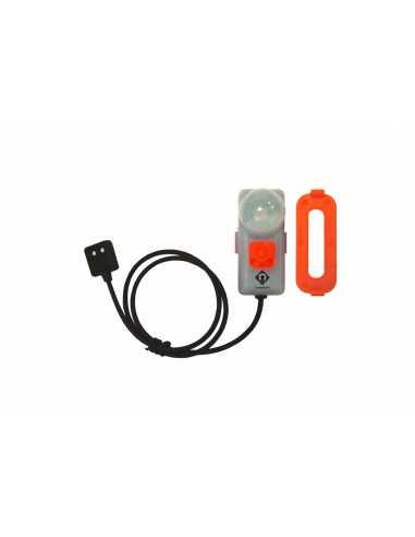 Nødlys for vester Crewsaver Surface...