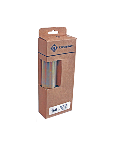 Rearm kit 60g for ProSensor Elite+EXOLOK
