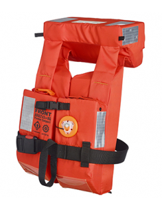 Premier Compact Redningsvest