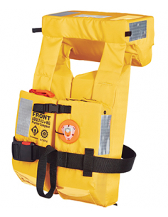 Premier Compact Lifejacket...