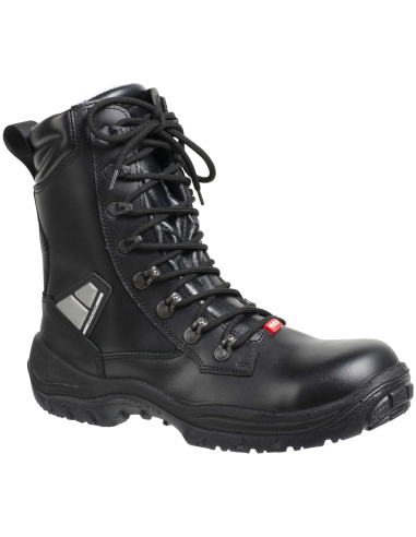 Jalas® Drylock 3325 Safety Boots