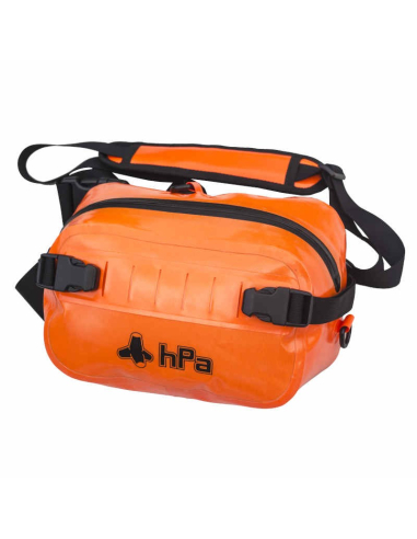 Waterproof Waistpack hPa INFLADRY 5