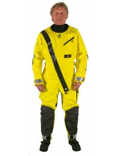 SeaSwim MSAD III Konsept