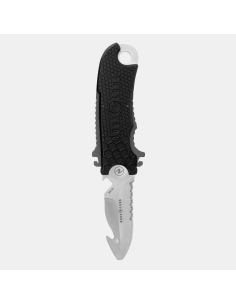 Aqualung Small Squeeze -...