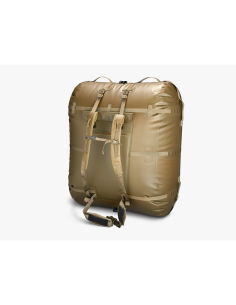 Halite Recon Pack Bag 290L...