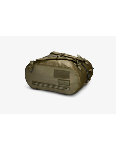 Halite Utilis PRO Multi...