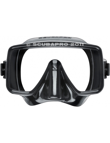 Scubapro Frameless