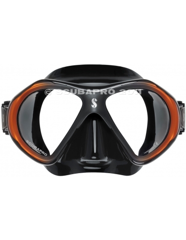Scubapro spectra sales